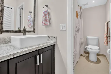 410 Lakeview Drive Weston FL 33326
