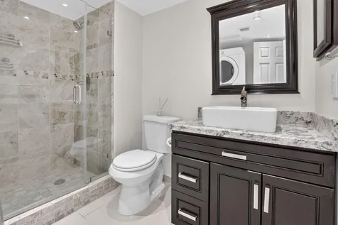 410 Lakeview Drive Weston FL 33326