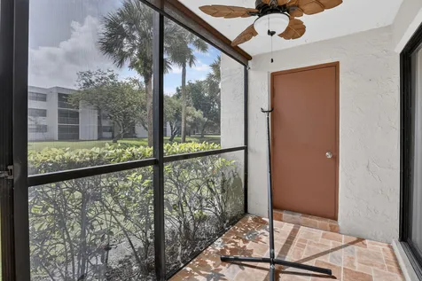 410 Lakeview Drive Weston FL 33326