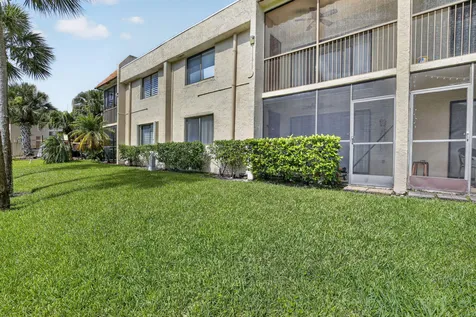 410 Lakeview Drive Weston FL 33326