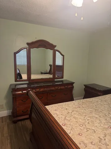4517 NW 49th Court Tamarac FL 33319