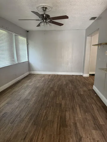 4517 NW 49th Court Tamarac FL 33319