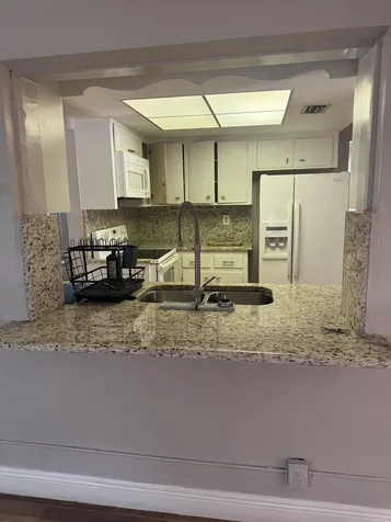 4517 NW 49th Court Tamarac FL 33319