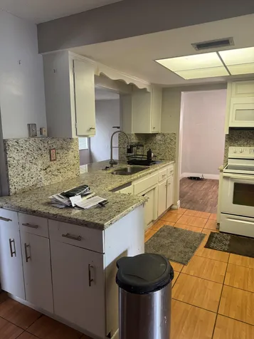 4517 NW 49th Court Tamarac FL 33319