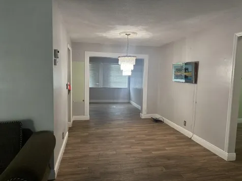 4517 NW 49th Court Tamarac FL 33319