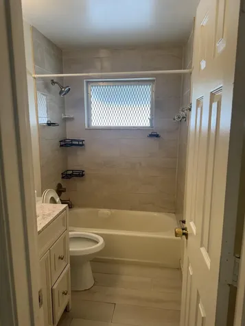 4517 NW 49th Court Tamarac FL 33319