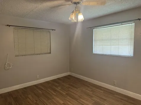 4517 NW 49th Court Tamarac FL 33319