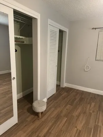 4517 NW 49th Court Tamarac FL 33319