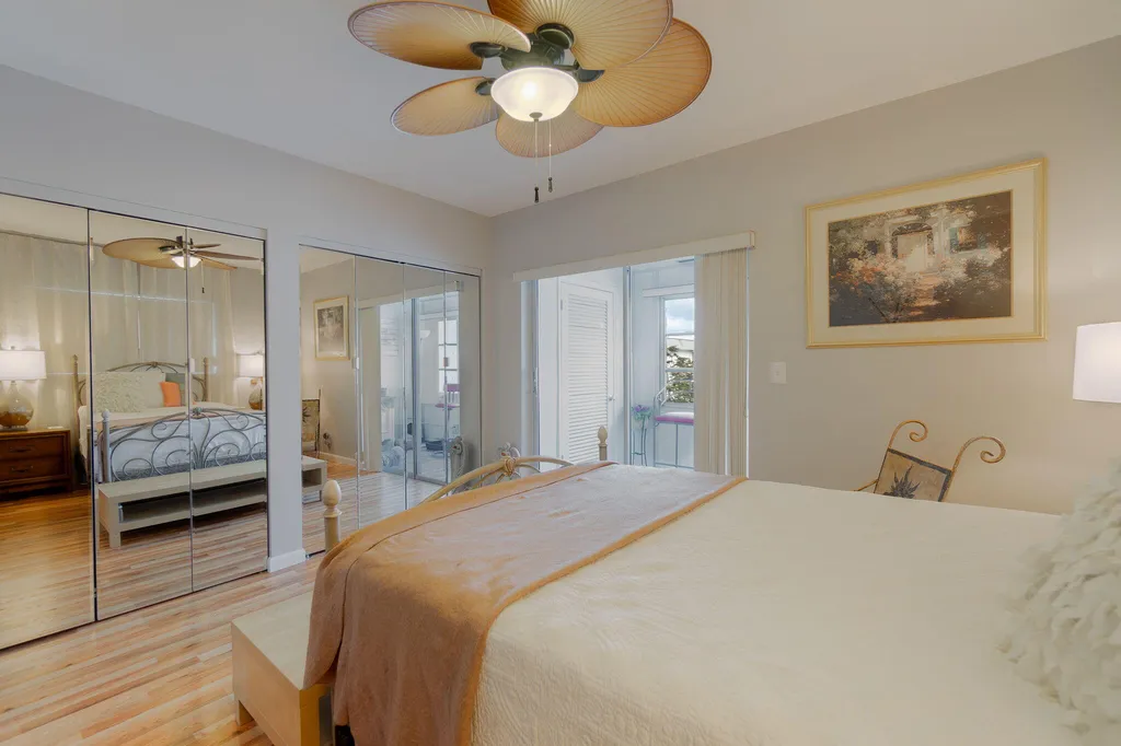 3280 Cynthia Lane Lake Worth Beach FL 33461