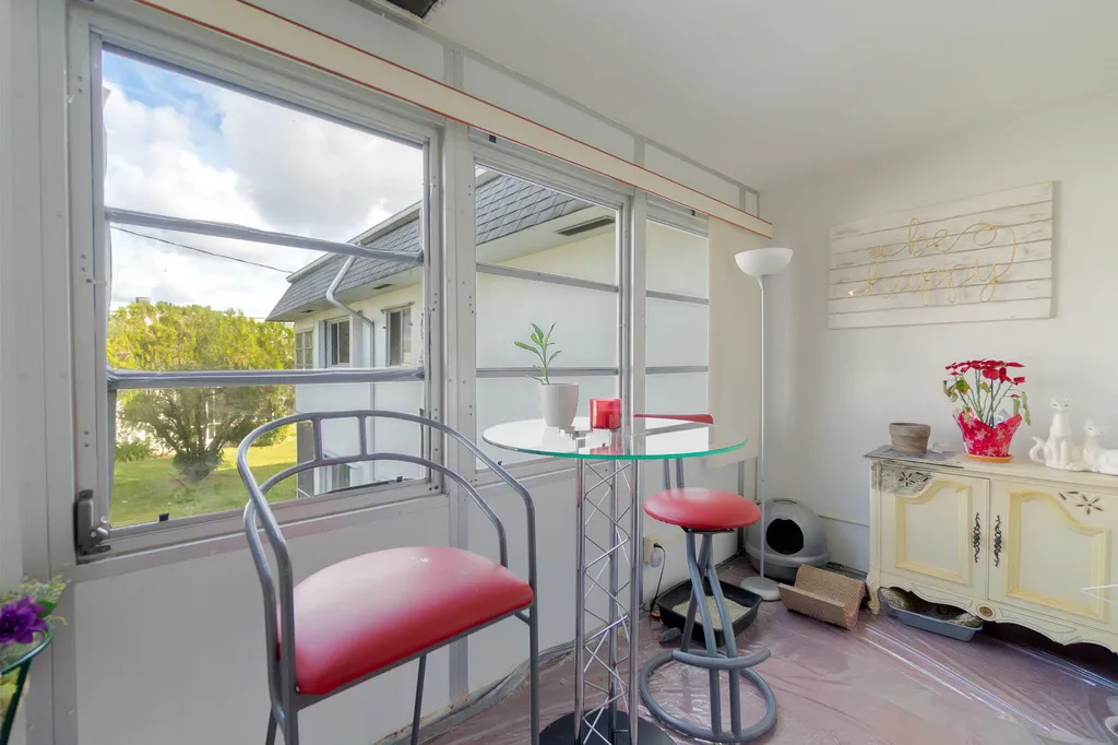 3280 Cynthia Lane Lake Worth Beach FL 33461