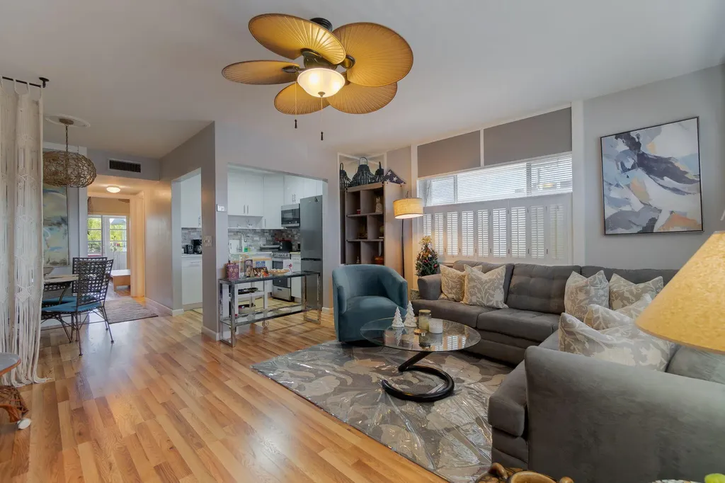 3280 Cynthia Lane Lake Worth Beach FL 33461