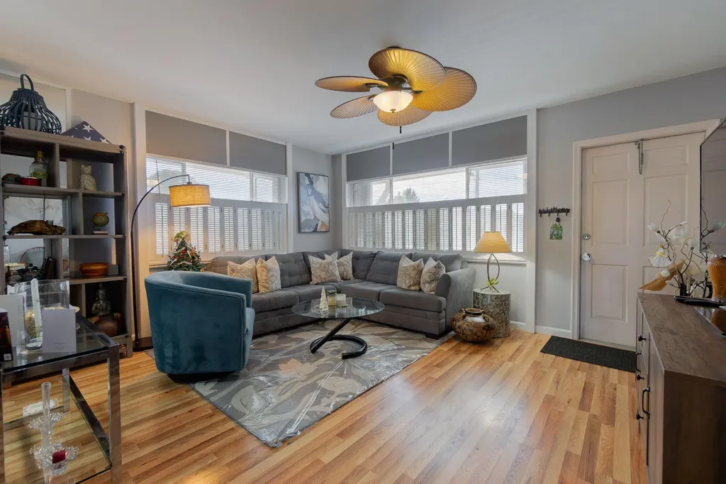 3280 Cynthia Lane Lake Worth Beach FL 33461
