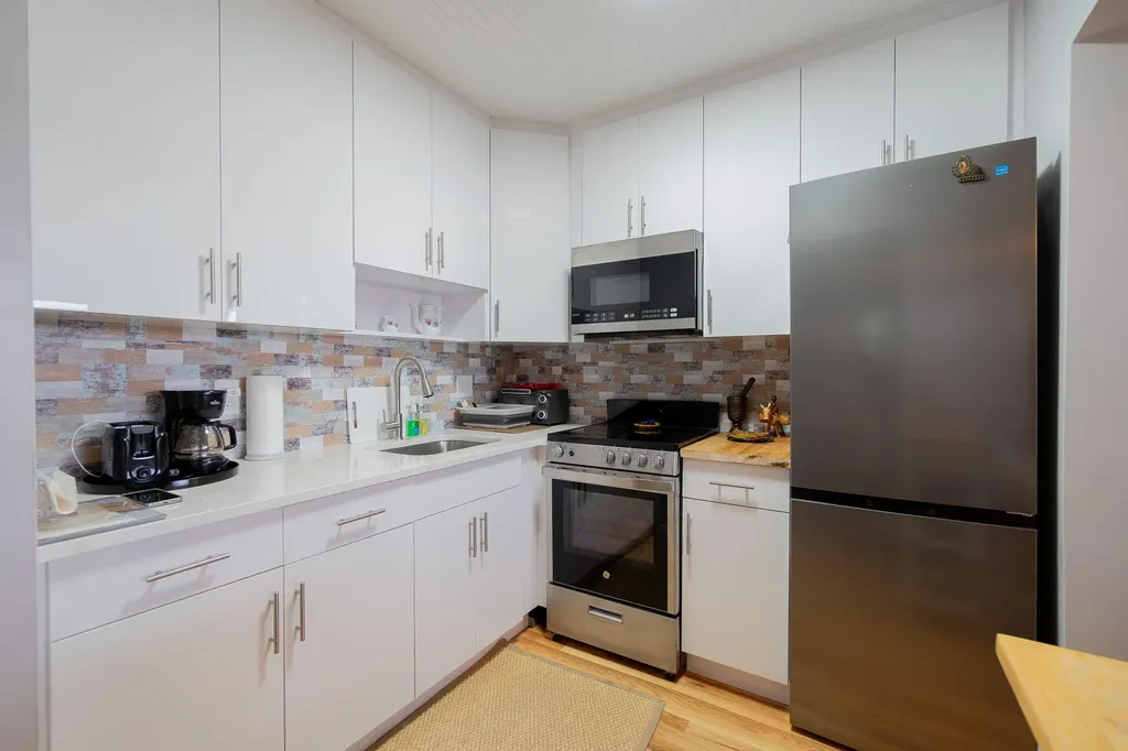 3280 Cynthia Lane Lake Worth Beach FL 33461