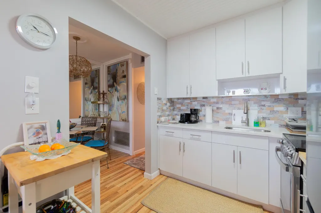3280 Cynthia Lane Lake Worth Beach FL 33461