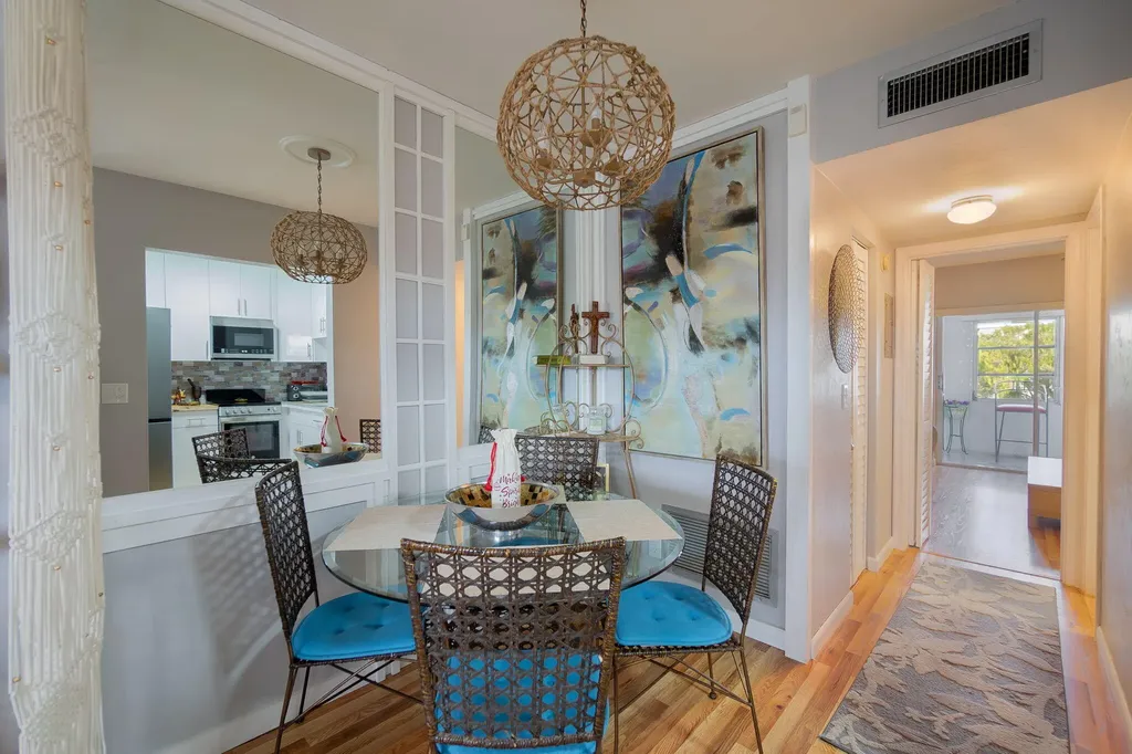 3280 Cynthia Lane Lake Worth Beach FL 33461