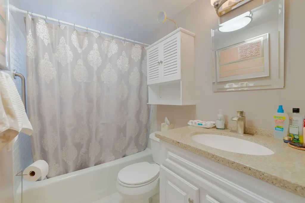 3280 Cynthia Lane Lake Worth Beach FL 33461