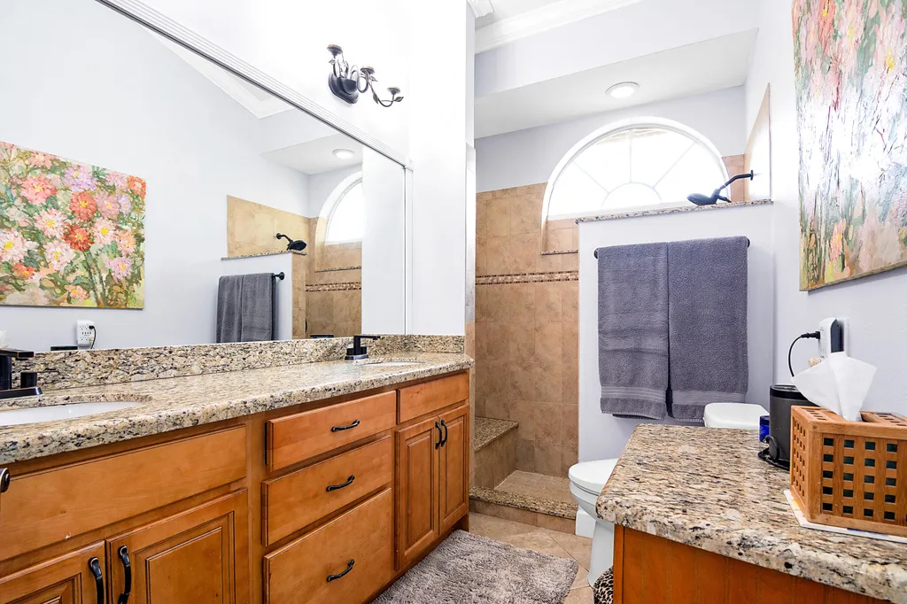 2102 Mahogany Place Palm Beach Gardens FL 33418