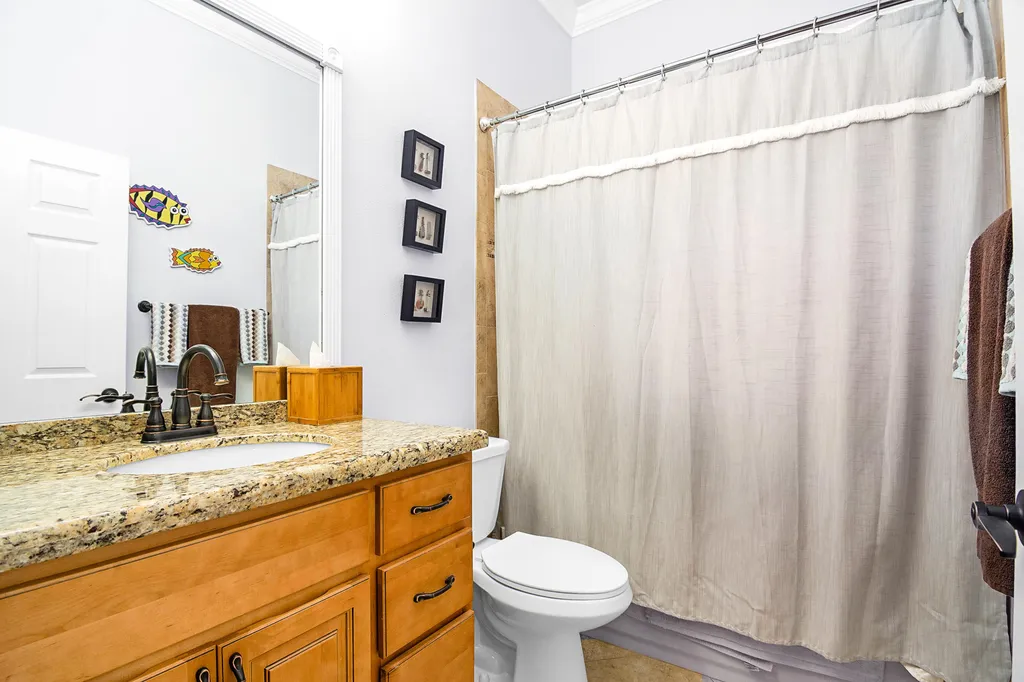 2102 Mahogany Place Palm Beach Gardens FL 33418