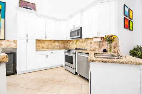 2102 Mahogany Place Palm Beach Gardens FL 33418
