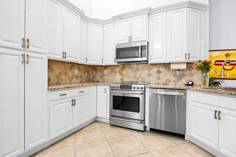 2102 Mahogany Place Palm Beach Gardens FL 33418