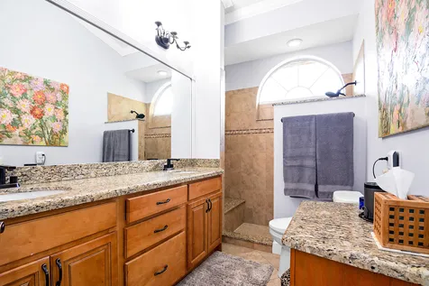 2102 Mahogany Place Palm Beach Gardens FL 33418