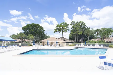 2102 Mahogany Place Palm Beach Gardens FL 33418