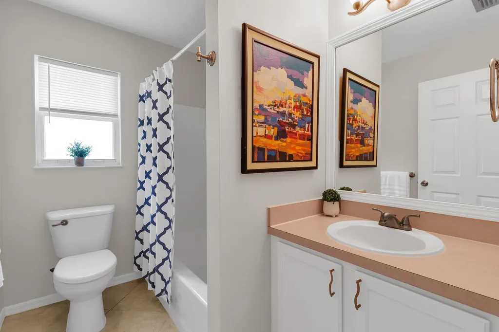 2735 47th Avenue Vero Beach FL 32966