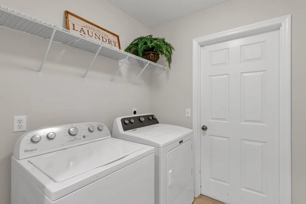 2735 47th Avenue Vero Beach FL 32966