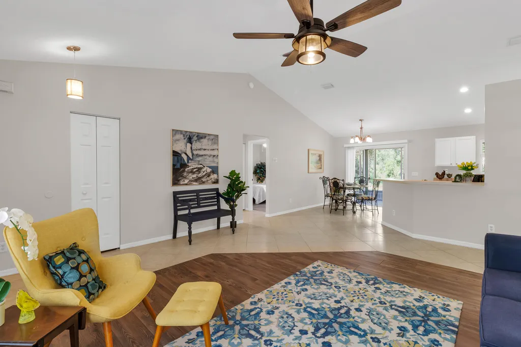 2735 47th Avenue Vero Beach FL 32966