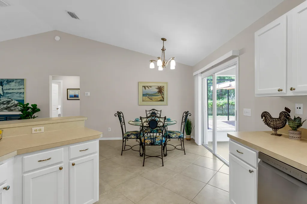 2735 47th Avenue Vero Beach FL 32966