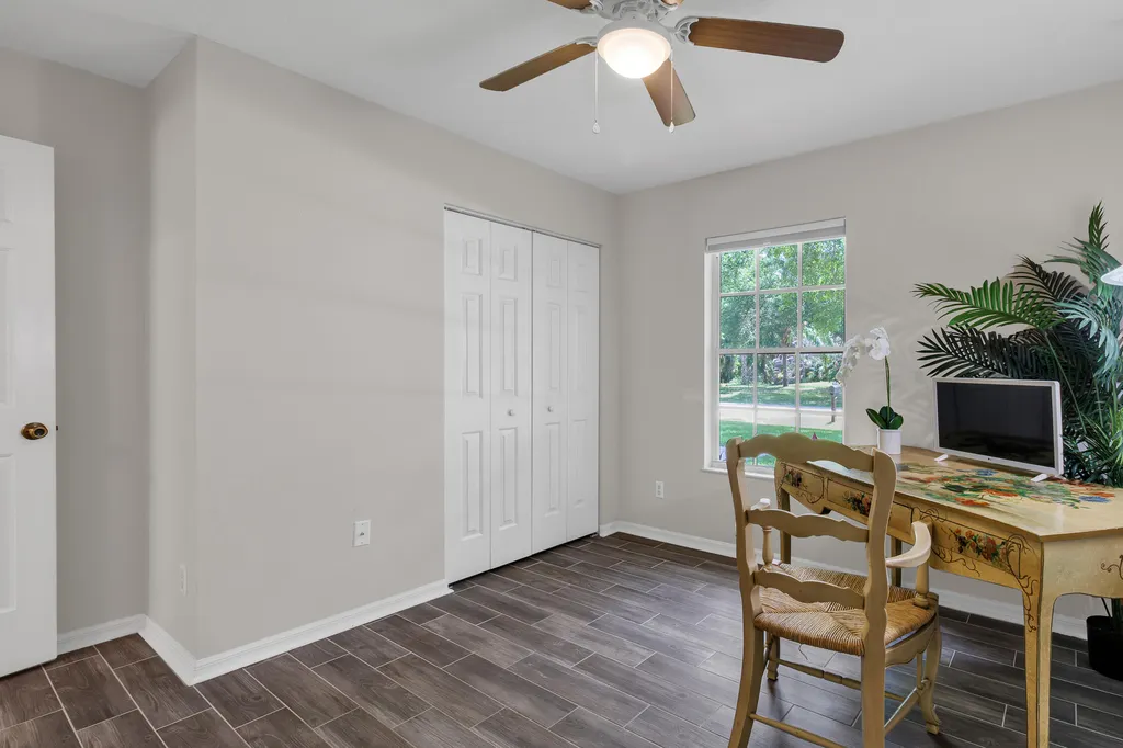 2735 47th Avenue Vero Beach FL 32966