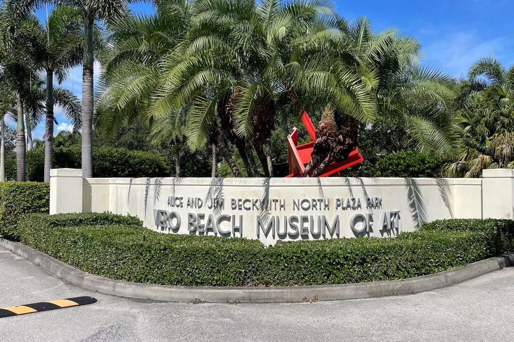 2735 47th Avenue Vero Beach FL 32966