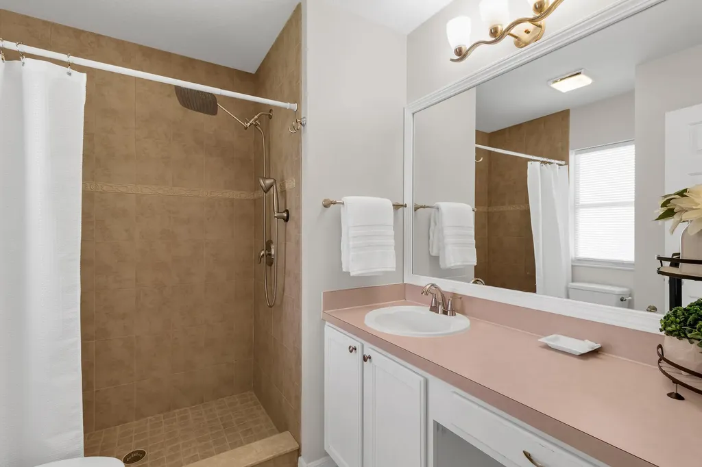 2735 47th Avenue Vero Beach FL 32966
