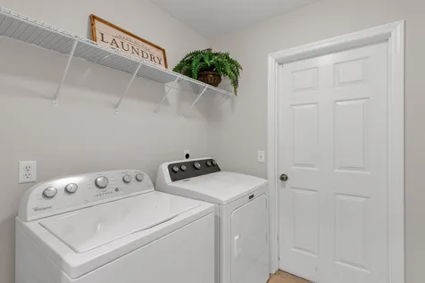 2735 47th Avenue Vero Beach FL 32966