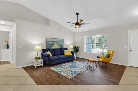 2735 47th Avenue Vero Beach FL 32966