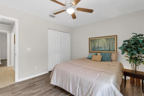 2735 47th Avenue Vero Beach FL 32966