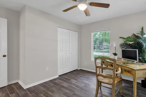 2735 47th Avenue Vero Beach FL 32966