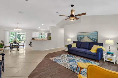 2735 47th Avenue Vero Beach FL 32966