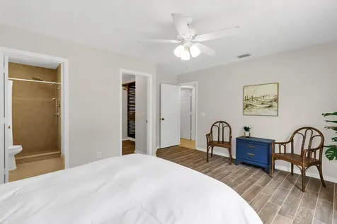 2735 47th Avenue Vero Beach FL 32966