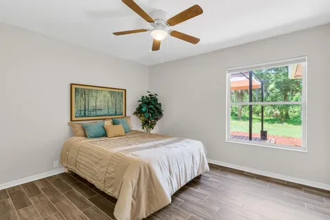 2735 47th Avenue Vero Beach FL 32966