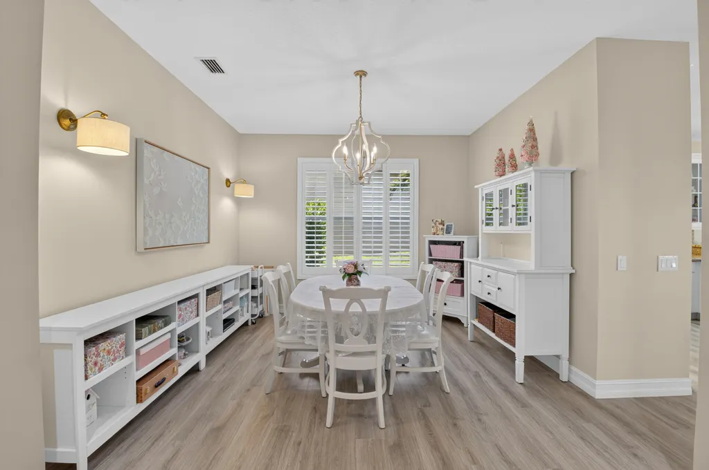 8790 Morgan Landing Way Boynton Beach FL 33473