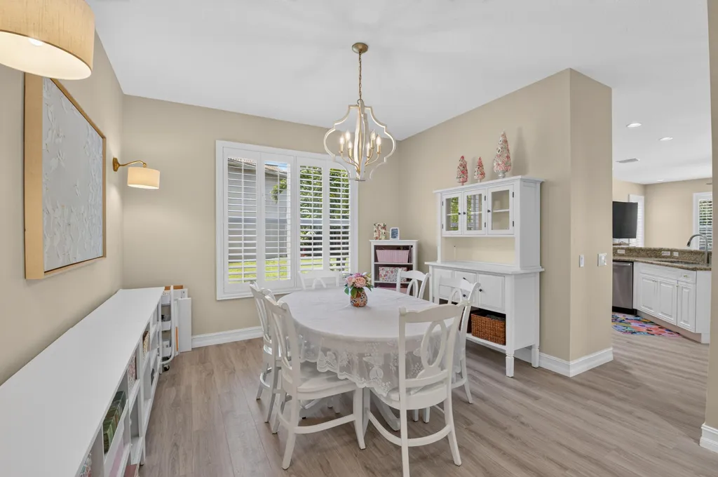 8790 Morgan Landing Way Boynton Beach FL 33473