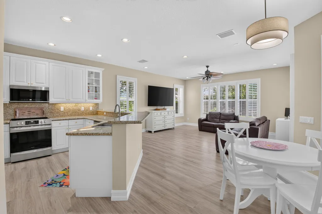 8790 Morgan Landing Way Boynton Beach FL 33473