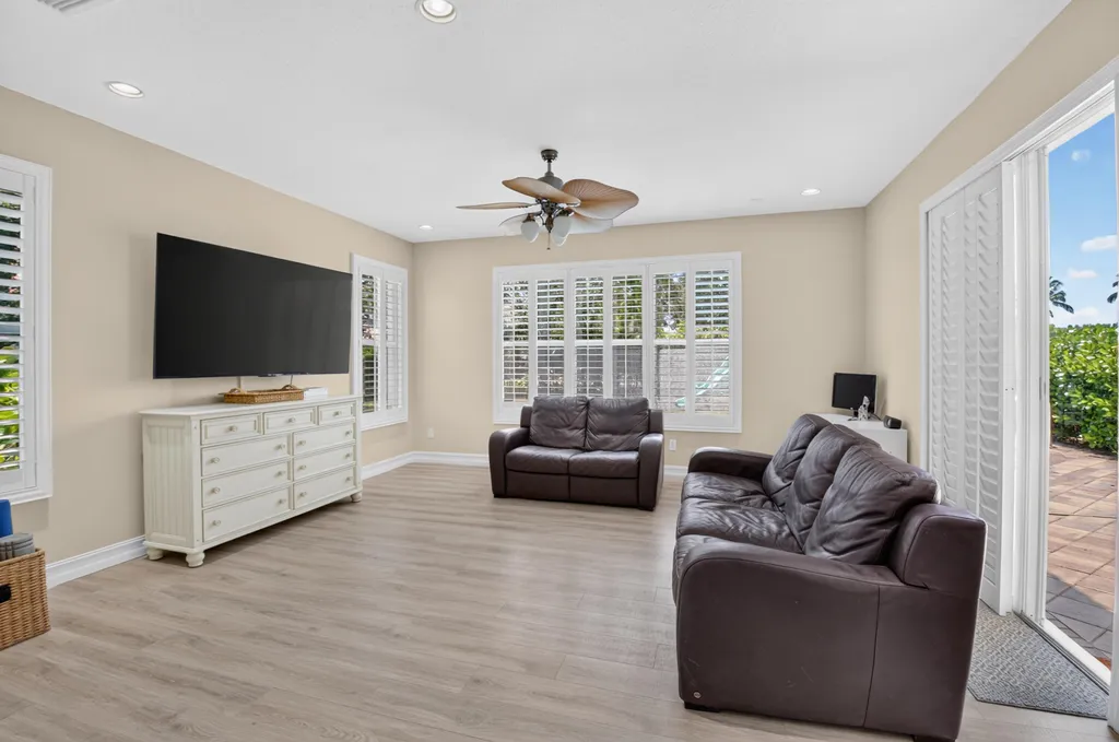 8790 Morgan Landing Way Boynton Beach FL 33473
