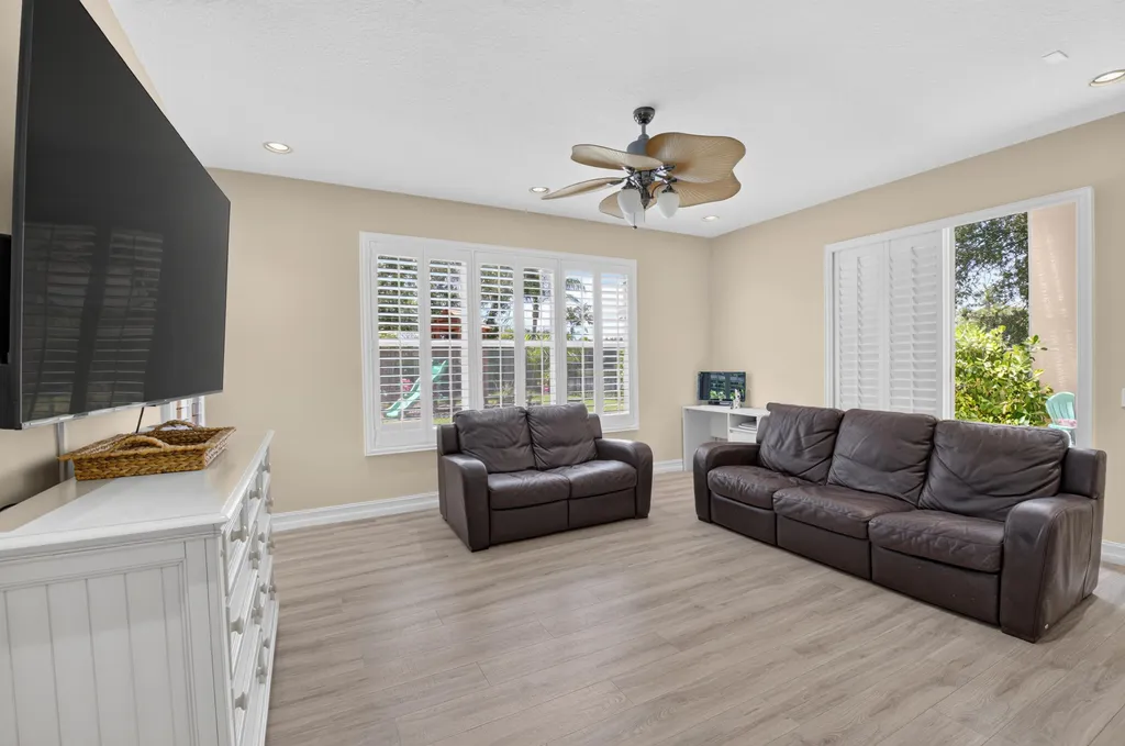 8790 Morgan Landing Way Boynton Beach FL 33473