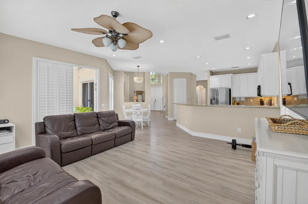 8790 Morgan Landing Way Boynton Beach FL 33473