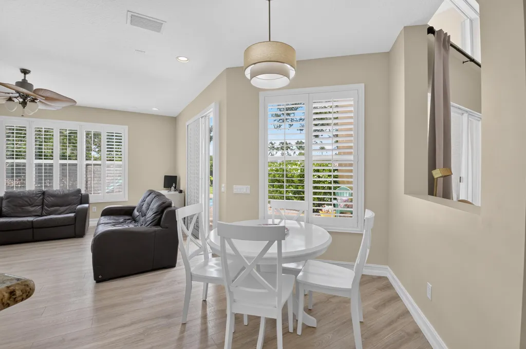 8790 Morgan Landing Way Boynton Beach FL 33473