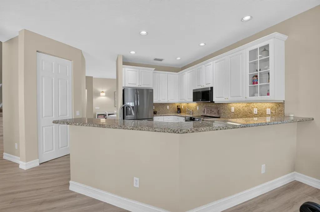 8790 Morgan Landing Way Boynton Beach FL 33473