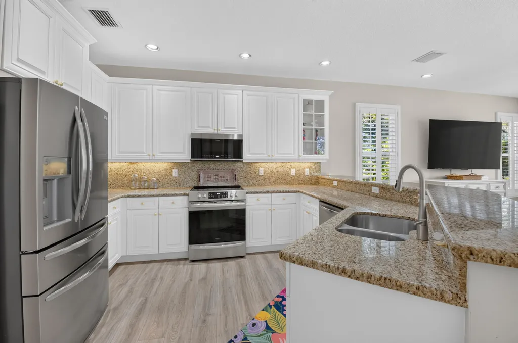 8790 Morgan Landing Way Boynton Beach FL 33473