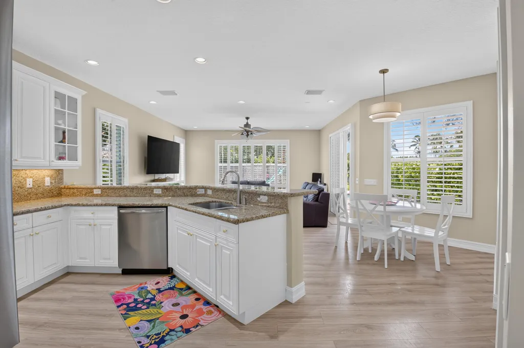 8790 Morgan Landing Way Boynton Beach FL 33473